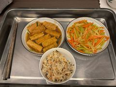 -红珊月嫂服务有限公司总店