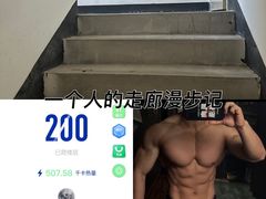 -KingBull私教健身&格斗订制(龙井商业中心店)