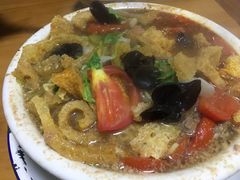 -祁家面馆(大香炉店)