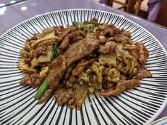 -白魁老号饭庄(交道口店)