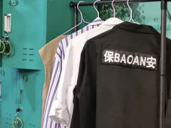 -魔方密室·解谜挑战(静安店)