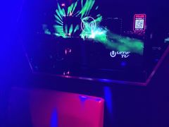 -魅KTV(北京望京万科时代中心店)