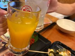 -鸟贵族(天王寺北口店)