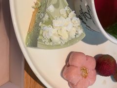 -良木缘咖啡西餐(优品道广场店)