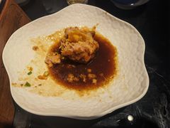 -梅飞酒家(桑园路店)