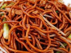 -老盛兴汤包馆(华灵店)