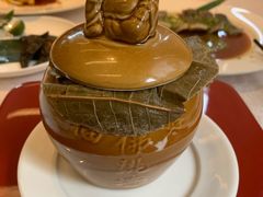 佛跳墙-宣和苑(华侨新村店)