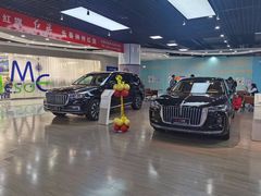 -欧亚汇集(飞跃路店)
