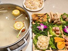-俏牛哥鲜牛肉牛肆馆(重庆天地店)