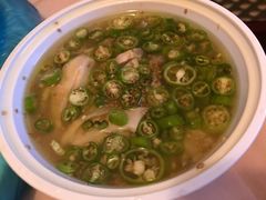 -紫燕百味鸡(广西店)