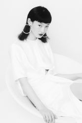 点击看大图 -Chic Bridal 熙可婚纱
