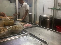 -汪家馄饨(集庆路店)