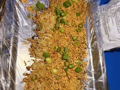 -勃利地摊·勃立小串烧烤