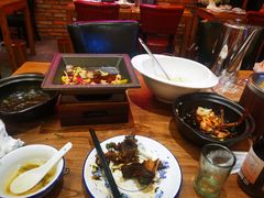 -乌记大厨餐厅