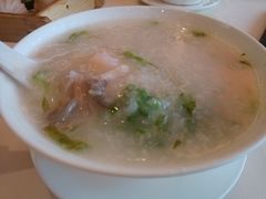 IMG_20140320_124917半岛太子-半岛太子酒家(海港城店)