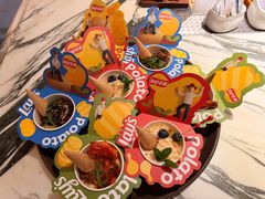 -Calix&Lay's(新天地店)