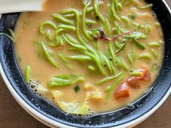 -三利音·浦之舟(滨江大道店)