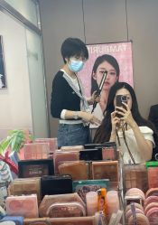 -米莱摄影写真(五大道别墅店)