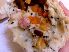 -Dough&Joe团憩(瑞虹天地月亮湾店)