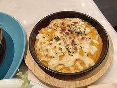 -港丽餐厅(高德置地店)