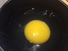 -八角锄烧·肉火锅(天河城店)
