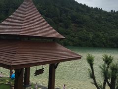 -碧水湾温泉