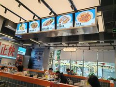 -肥韬茶餐厅(海上世界店)