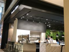 -Seesaw Coffee(环贸iapm店)