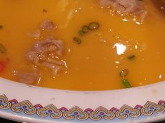 -俭寨大盘鸡·缸子肉·小公鸡·新疆菜(云通店)