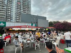 -盐禾堂海南屯昌香草鸭(总店)