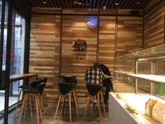 -野上麦田(中贸广场店)