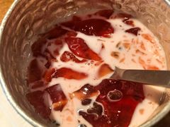 -觅山云南菜(泊富ICITY店)