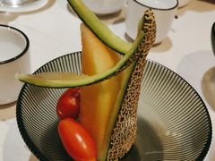 -徽镇小厨·经典徽菜(马连道店)