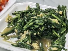 -黑皮酸菜鱼(三山街店)