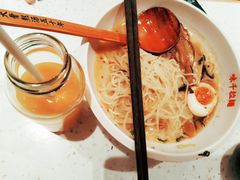 -味千拉面(双井店)