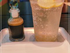 -LOOOAD COFFEE进度条(D9街区店)