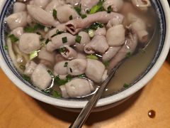 -小乐荟私房菜(宁海里店)