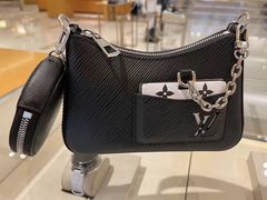 -LV路易威登(国际广场店)