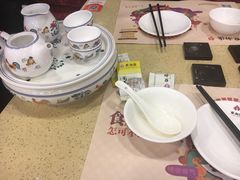 -点都德(北京路贰店)