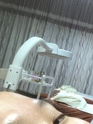 -苗方清颜专业祛痘连锁机构