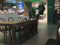 -TAMATI(巴黎贝甜韩式西餐厅店)