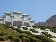 android_upload_pic-九鼎铁刹山风景区