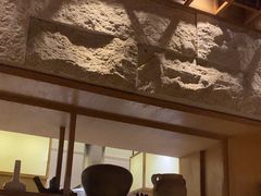 -雍和会海鲜姿造自助(湖东路店)
