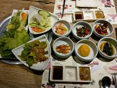 -香鼎坊江西菜(国奥店)