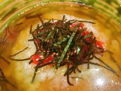 -平成屋· Late Night 食堂(四川北路店)