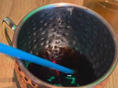 -新石器烤肉(马鞍山印象汇店)