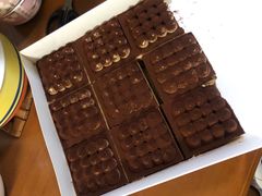 -中粮丰通（北京)食品有限公司