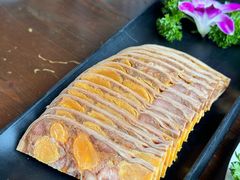 -浦江餐饮•上海菜馆(五四路店)