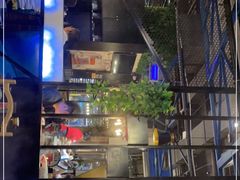 -正禾鲜·潮汕牛肉火锅(凯德天府店)