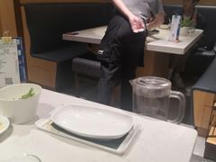 -么子烤肉(化龙池店)